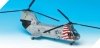 Academy 12207 CH-46D Sea Night (1:48)